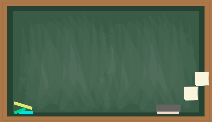 跨境电商网站优化系统与SEO服务